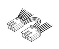 VOLVO 850 - 960 - S40-V40 - S70-V70(->00) - S90, V90(->99)