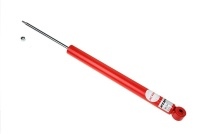 Zadn� tlumi�e KONI Special Active Volvo C30 (NE pro samonivelaci) -- rok v�roby 2007-14