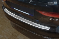 Kryt prahu zadn�ch dve�� Volvo V90 -- od roku v�roby 9/2016-