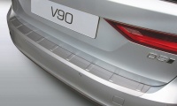 RGM ochrann� plast hrany zadn�ho n�razn�ku Volvo V90 -- od roku v�roby 9/2016-