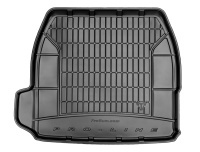 Gumov� vana do kufru Frogum Volvo S80 II -- rok v�roby 2006-2016