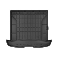 Gumov� vana do kufru Frogum Volvo V50 -- rok v�roby 2004-2014