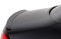 Autostyle zadní spoiler odtrhová hrana Volvo S60 -- rok výroby 2000-2009 Autostyle zadní spoiler odtrhová hrana Volvo S60 -- rok výroby 2000-2009