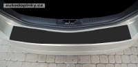 Kryt prahu p�t�ch dve��-karbon folie Volvo V90 -- od roku v�roby 2016-25