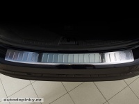 Kryt prahu zadn�ch dve�� Volvo V60 -- rok v�roby 2010-18
