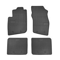Gumové autokoberce Frogum Volvo S40 I -- rok výroby 1995-2004 Gumové autokoberce Frogum Volvo S40 I -- rok výroby 1995-2004