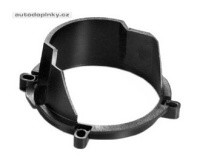 Plastový adaptér pro instalaci reproduktorů Volvo S40 -- rok výroby 96-2000 (pro repro 130mm přední dveře ) Plastový adaptér pro instalaci reproduktorů Volvo S40 -- rok výroby 96-2000 (pro repro 130mm přední dveře )