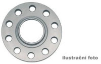 HR podložky pod kola (1pár) VOLVO 340 - 360 rozteč 100mm 4 otvory stř.náboj 52,1mm -šířka 1podložky 20mm /bez montážního materiálu (šrouby, matice) HR podložky pod kola (1pár) VOLVO 340 - 360 rozteč 100mm 4 otvory stř.náboj 52,1mm -šířka 1podložky 20mm /bez montážního materiálu (šrouby, matice)