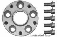 HR podložky pod kola (1pár) VOLVO S+V 70 Typ L (5-otvorů) rozteč 108mm 5 otvorů stř.náboj 65mm -šířka 1podložky 25mm /sada obsahuje montážní materiál (šrouby, matice) HR podložky pod kola (1pár) VOLVO S+V 70 Typ L (5-otvorů) rozteč 108mm 5 otvorů stř.náboj 65mm -šířka 1podložky 25mm /sada obsahuje montážní materiál (šrouby, matice)