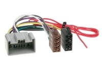 Konektor ISO Volvo Base Performance 14 PIN Konektor ISO Volvo Base Performance 14 PIN